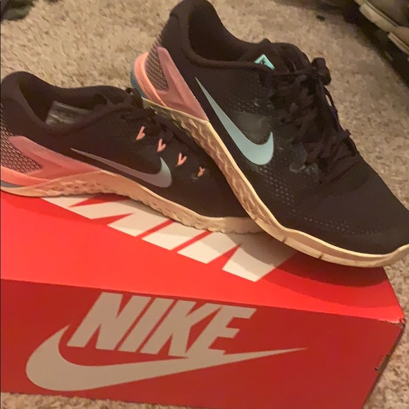 Poshmark tennis shoes Clearance